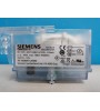Drukverschilopnemer Siemens QBM 3020-10 art.nr: S55720